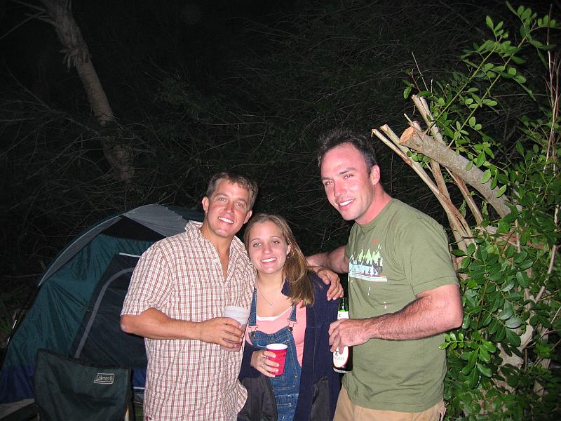 Picture 054